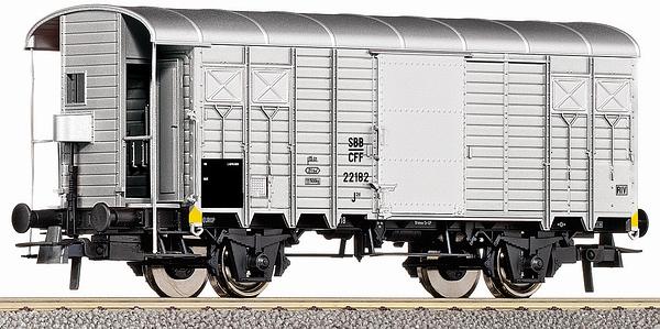 Boxcar<br /><a href='images/pictures/Roco/66210.jpg' target='_blank'>Full size image</a>